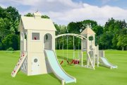 Design: 1678615-1