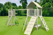 Design: 1678626-1