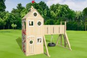 Design: 1678905-1