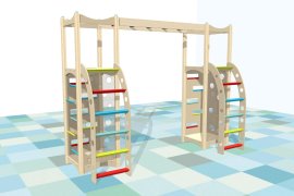 Design: 1671649-2