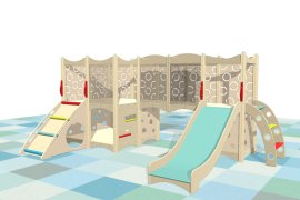 Design: 1677400-1