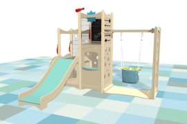 Design: 1677440-1