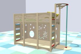 Design: 1677654-1