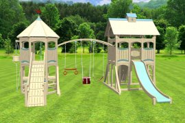 Design: 1677738-1