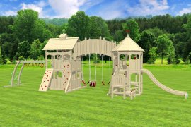 Design: 1677766-2
