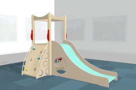 Design: 1678188-1