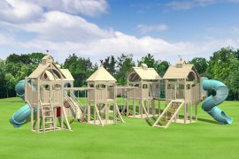 Design: 1678194-1
