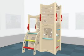 Design: 1678236-1