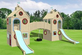 Design: 1678330-1