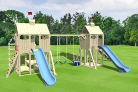 Design: 1678331-1
