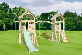 Design: 1678659-1
