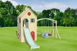 Design: 1678662-1