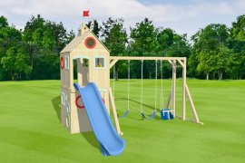 Design: 1678662-3
