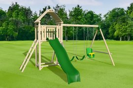 Design: 1678843-1