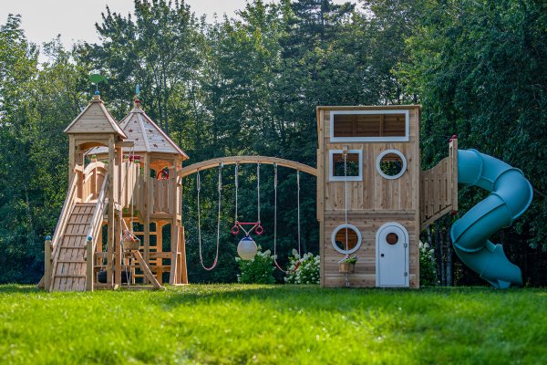 architectural-9723