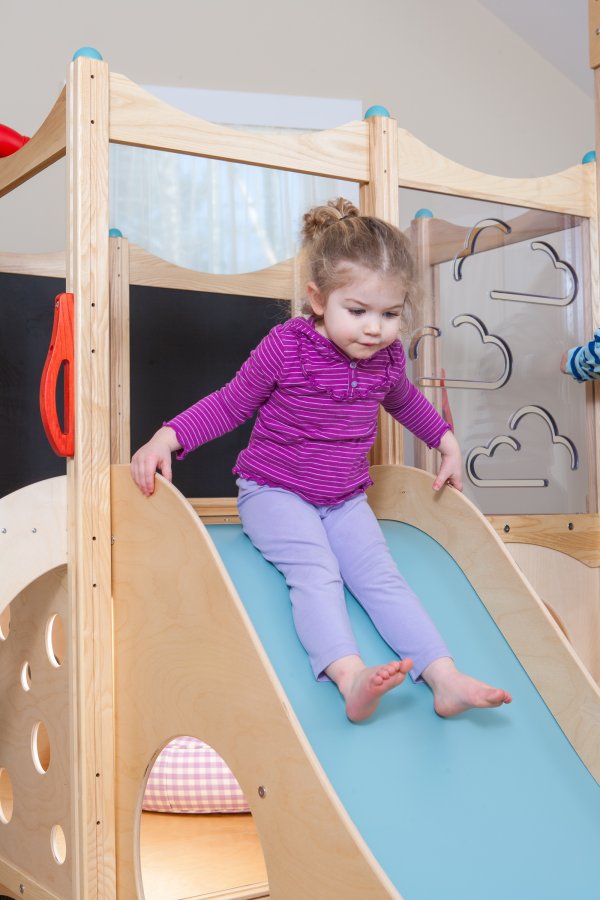 indoor-playset-616