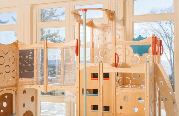 indoor-playset-205