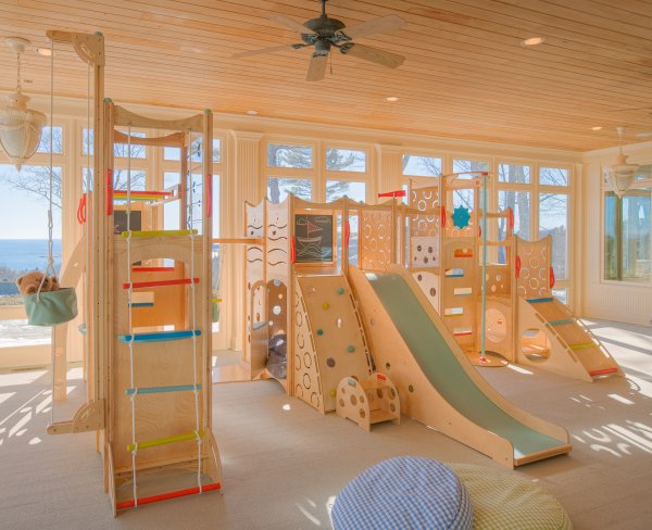 indoor-playset-205