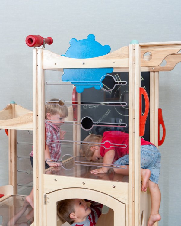 indoor-playset-715
