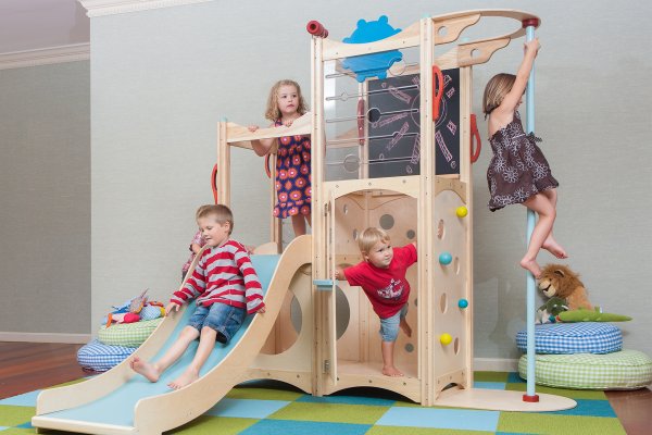 indoor-playset-715