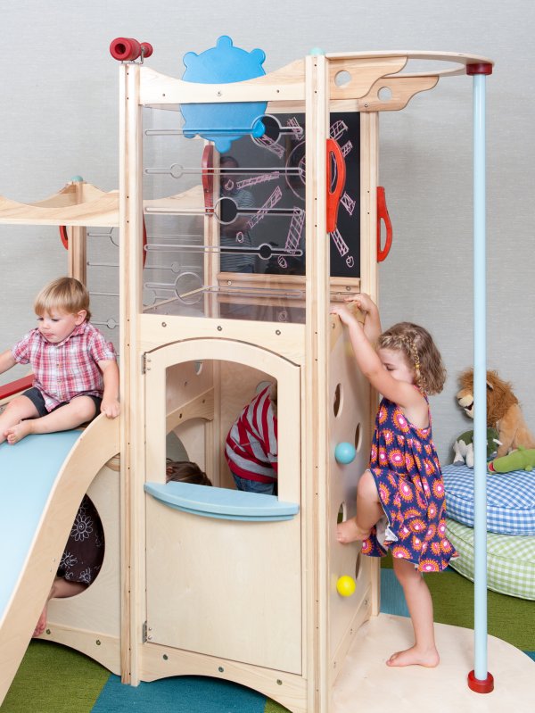 indoor-playset-715