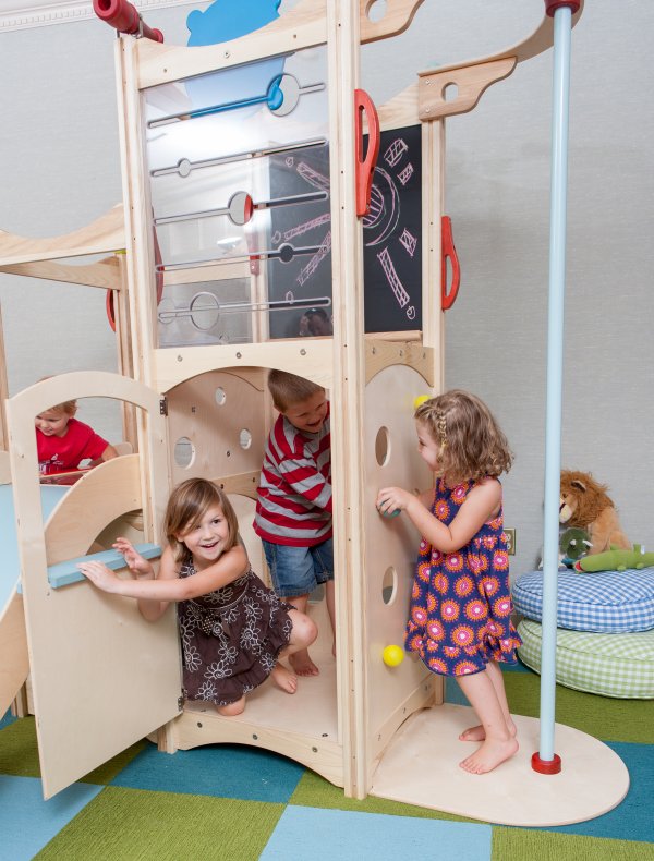 indoor-playset-715