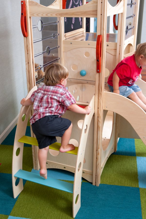 indoor-playset-715