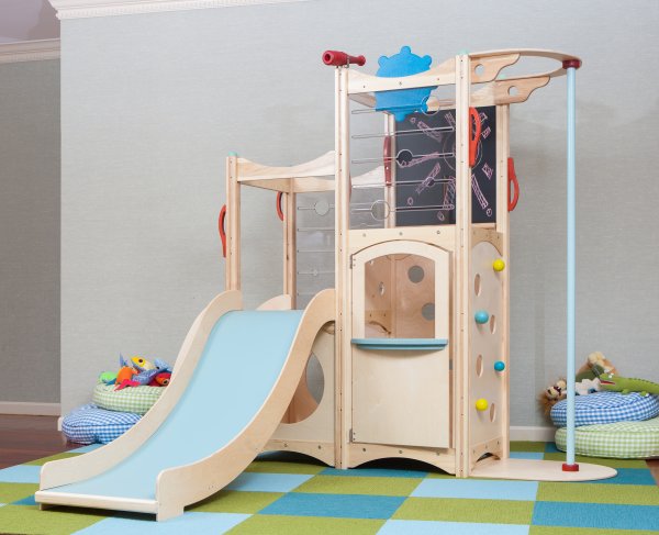 indoor-playset-715
