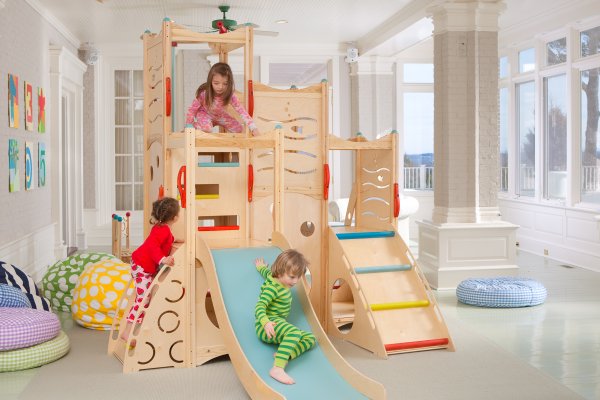 indoor-playset-662