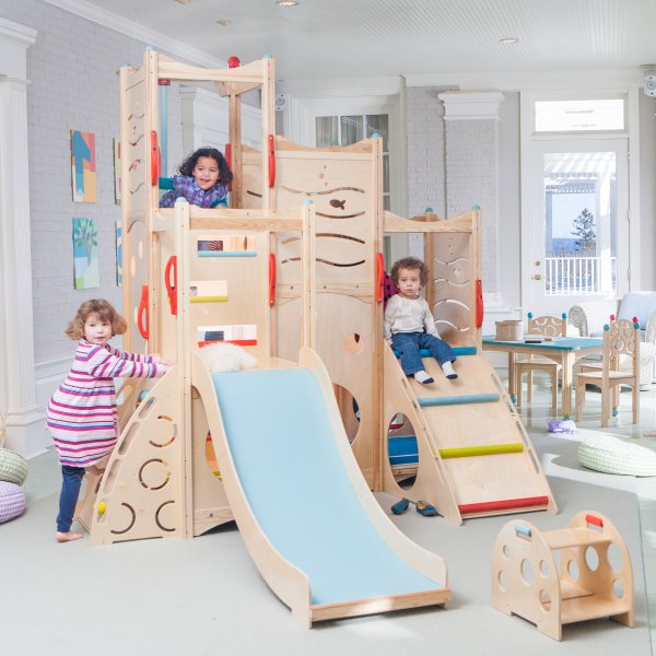 indoor-playset-662