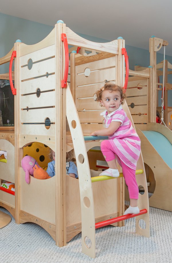 indoor-playset-457