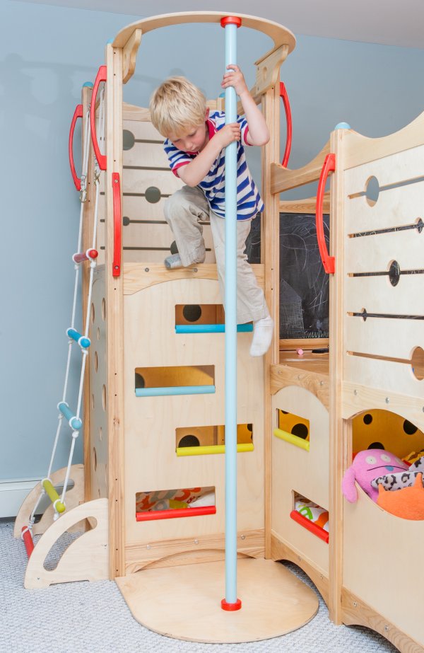 indoor-playset-457