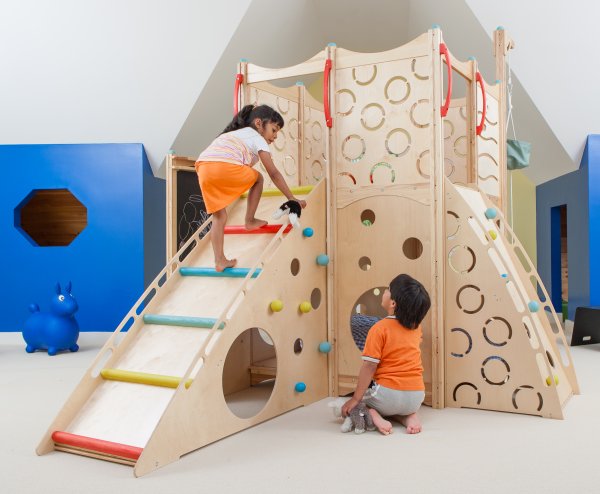indoor-playset-980