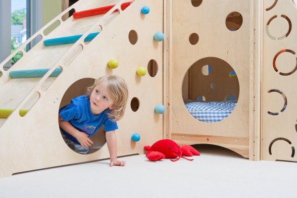 indoor-playset-980