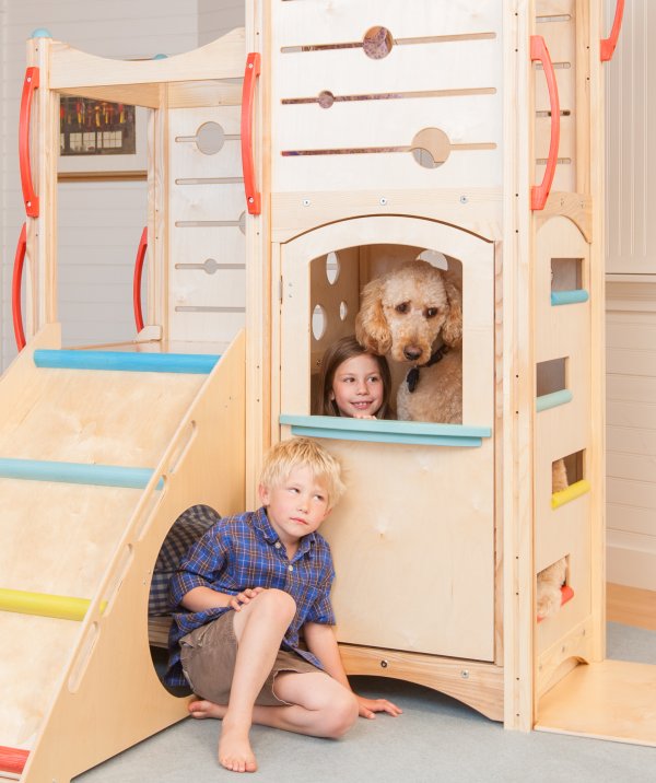 indoor-playset-398