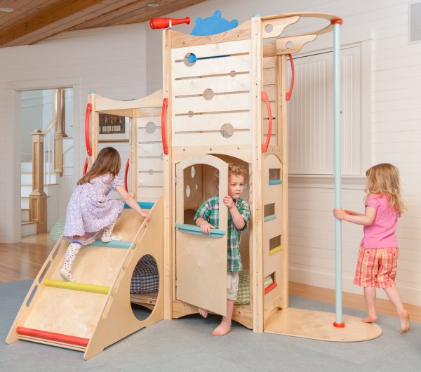 indoor-playset-398