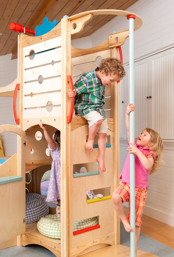 indoor-playset-398
