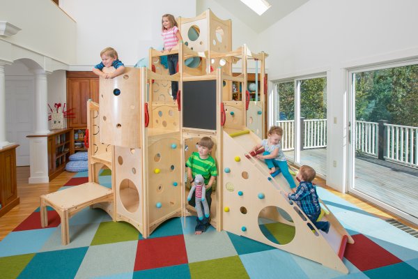 indoor-playset-597