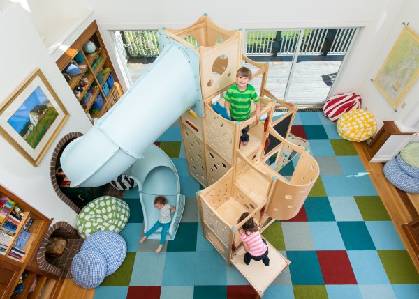 indoor-playset-597