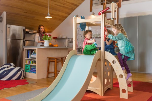 indoor-playset-167