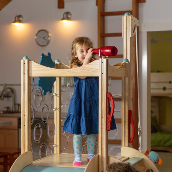 indoor-playset-167