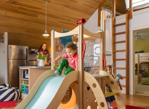indoor-playset-167