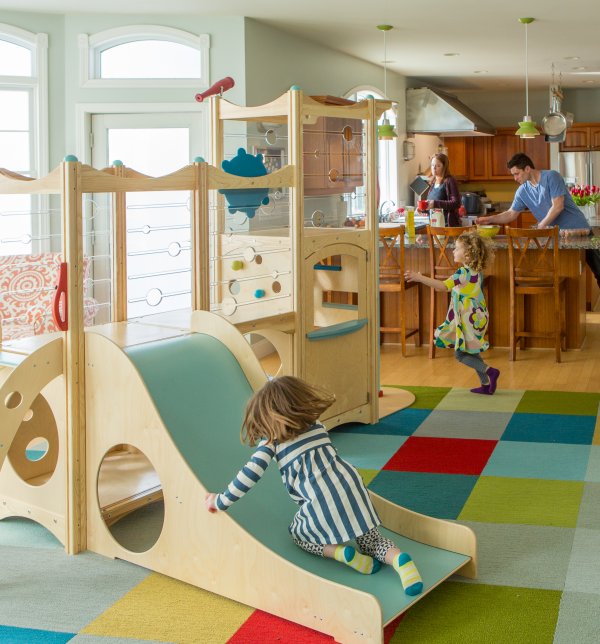 indoor-playset-819