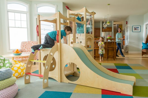 indoor-playset-819
