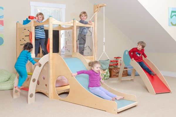 indoor-playset-616