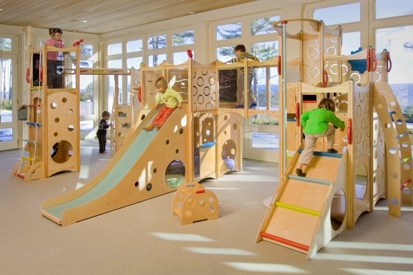 indoor-playset-205