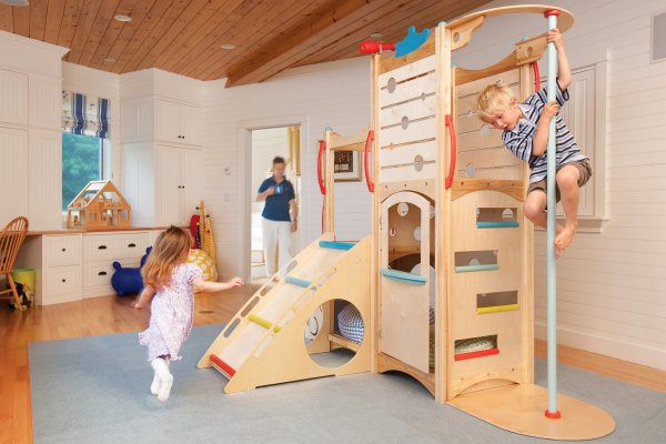 indoor-playset-398