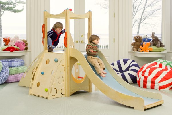 indoor-playset-398
