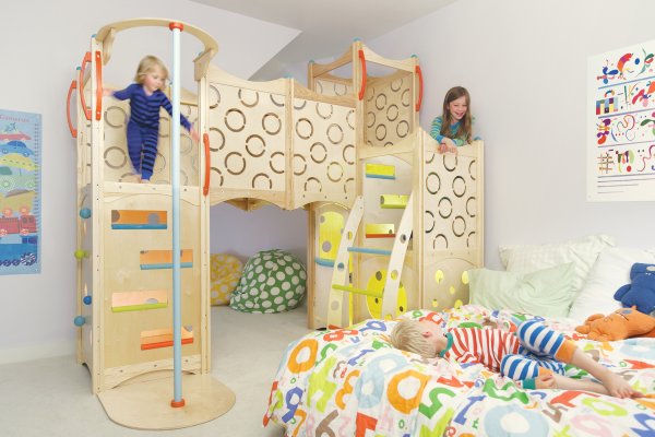 indoor-playset-997