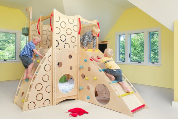 indoor-playset-980